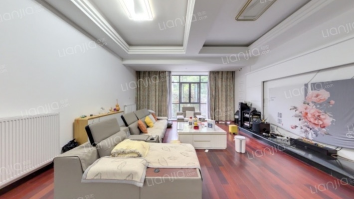 黔春路80号二手房实景图