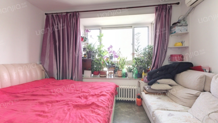 小康东里二手房实景图