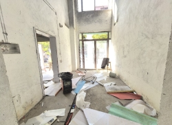 整租·树高·翡丽庄园 1室0厅 西_树高·翡丽庄园租房