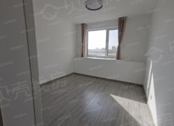 整租·民生·如院 3室2厅 南/北_民生·如院租房