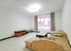 整租·四方街106号 3室2厅 南_四方街106号租房