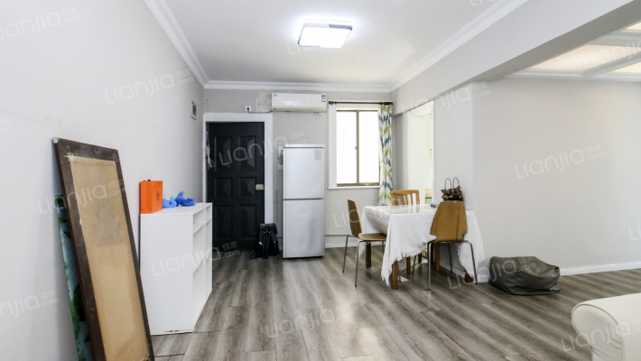 申达大厦二手房实景图