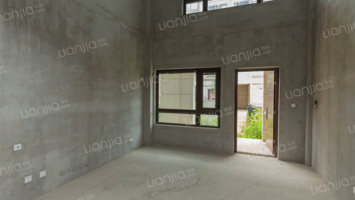 招商·北固湾五期二手房实景图