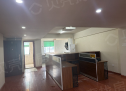 整租·顺发新村 4室2厅 南/北_顺发新村租房