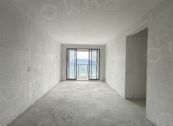 整租·常青藤壹号 3室2厅 东南_常青藤壹号租房