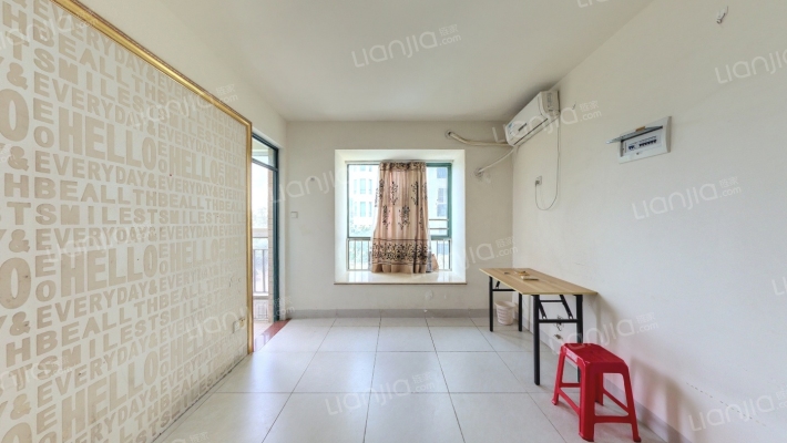 春晖秋实苑二手房实景图