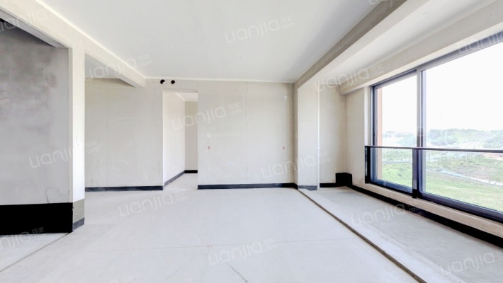 国浩白屿林光屿二手房实景图