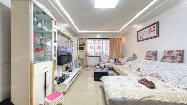 王牌路二手房实景图