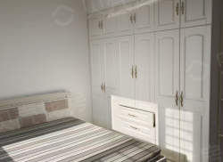 整租·阳光丽景三期 2室1厅 南/北_阳光丽景三期租房