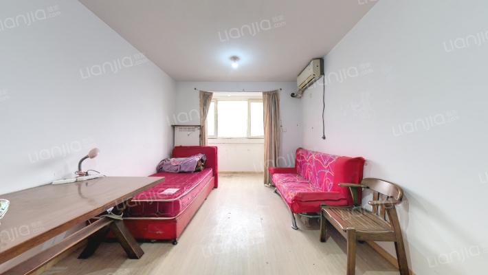 康庄东路19号院二手房实景图