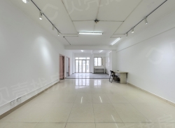 整租·时代大厦 2室1厅 北_时代大厦租房