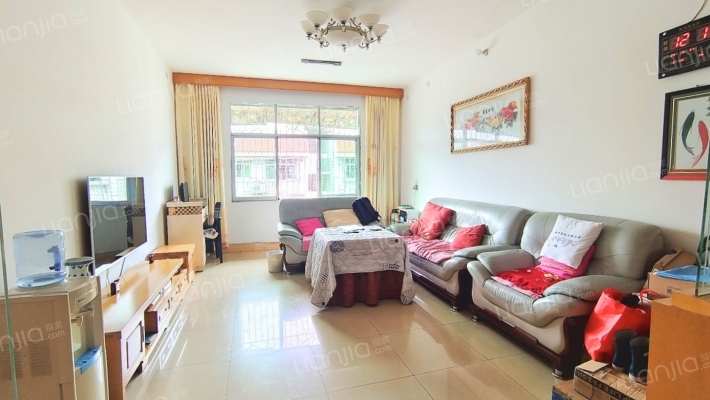 关厢门批发大市场综合楼二手房实景图