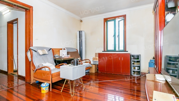 运光大楼二手房实景图