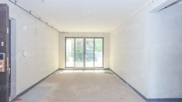 龙湖紫云赋北区二手房实景图