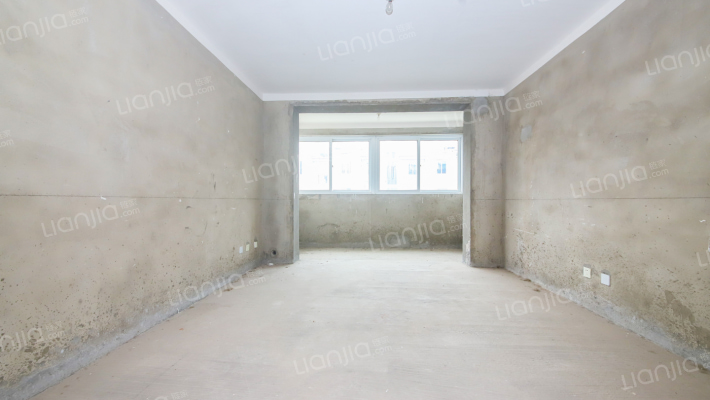 鑫龙花苑二手房实景图