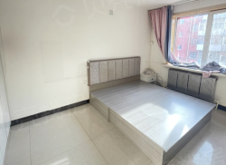 整租·赤铁工务小区 2室1厅 南_赤铁工务小区租房