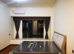 整租·碧桂园十里江湾三期 4室2厅 东_碧桂园十里江湾三期租房