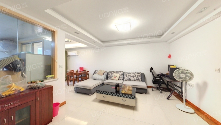 滨江中路185号二手房实景图