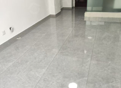 整租·月河楼 1室1厅 西_月河楼租房