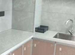 整租·凯旋汽车城 2室1厅 南_凯旋汽车城租房