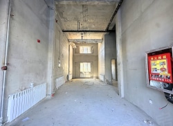 整租·中建玖悦 1室0厅 南/北_中建玖悦租房