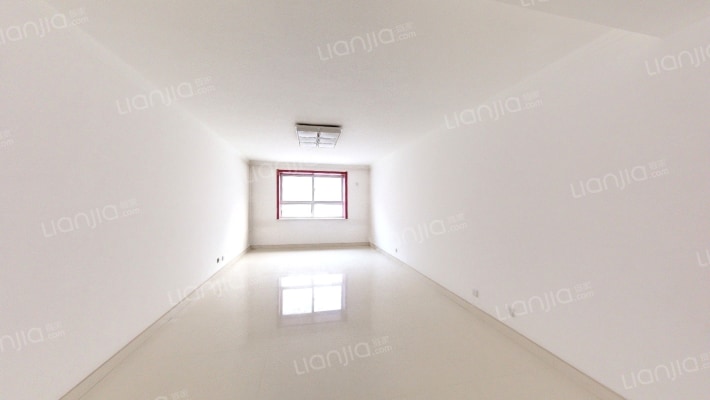 宏远花园二手房实景图