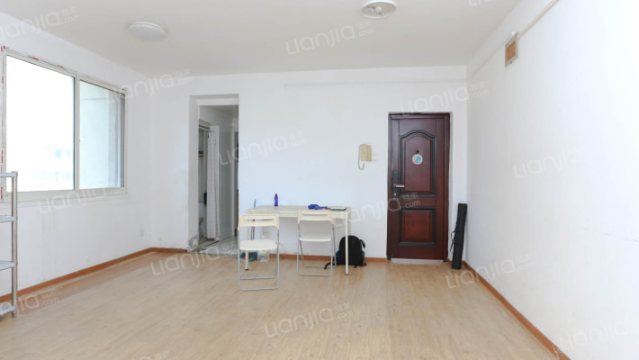 中王小区二手房实景图