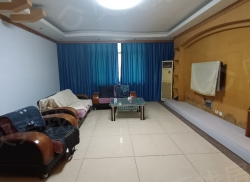 整租·龙游路东段345号 3室2厅 南_龙游路东段345号租房