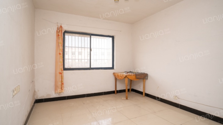 江苏商贸城二手房实景图