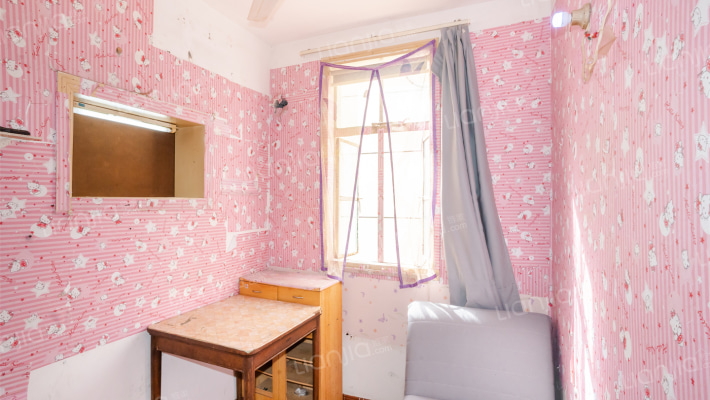 保屯路50弄二手房实景图