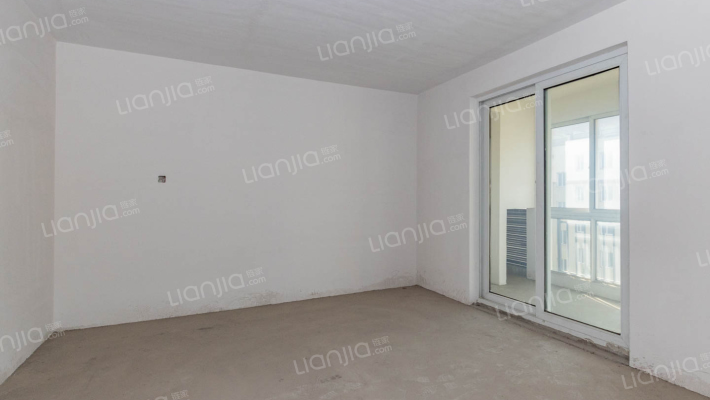 河畔雅居二手房实景图