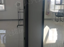 整租·中国石油A一小区 2室1厅 南/北_中国石油A一小区租房