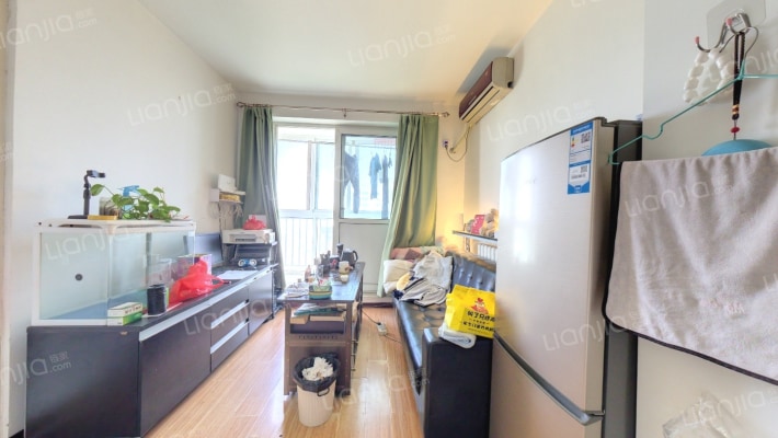 天兴家园二手房实景图