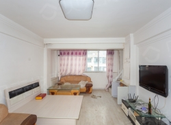 整租·绿云嘉园 3室2厅 南/北_绿云嘉园租房