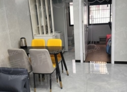 整租·大南门街 2室1厅 南_大南门街租房