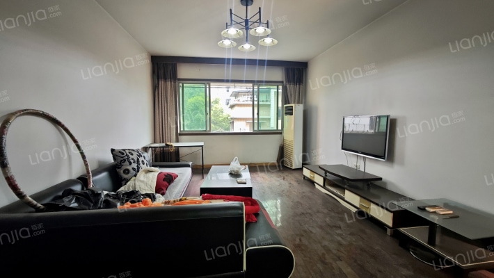 恒泰苑二手房实景图