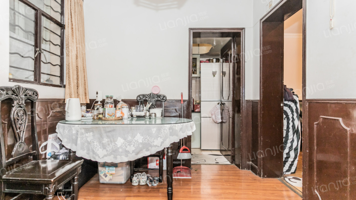 金莲坊二手房实景图