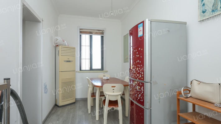 科大新村二手房实景图