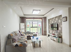 整租·仙河苑三期 2室2厅 南_仙河苑三期租房