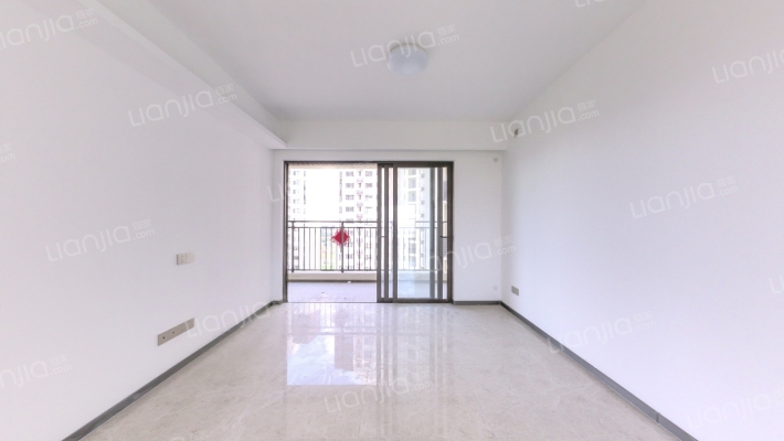 雅居乐·濠头雅苑二手房实景图