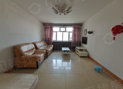 整租·南湖南路西一巷2号 2室3厅 东_南湖南路西一巷2号租房