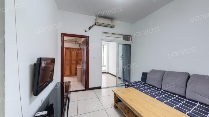 俊峰龙凤云洲二手房实景图