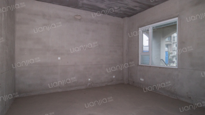 翠园二手房实景图