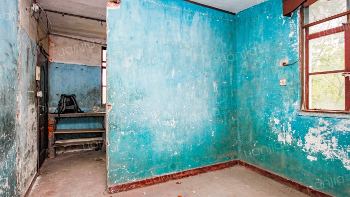 西门路二手房实景图