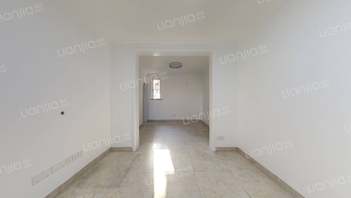 仁宝公寓二手房实景图