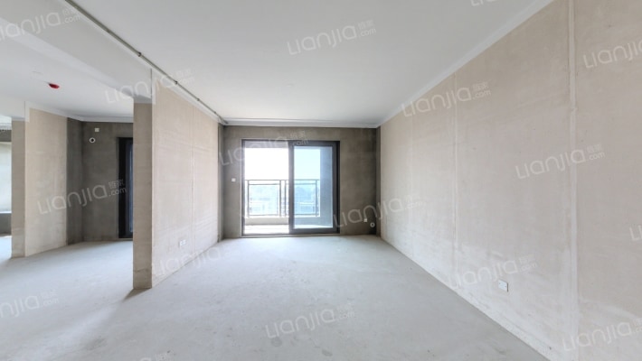 美的海畔云城二手房实景图