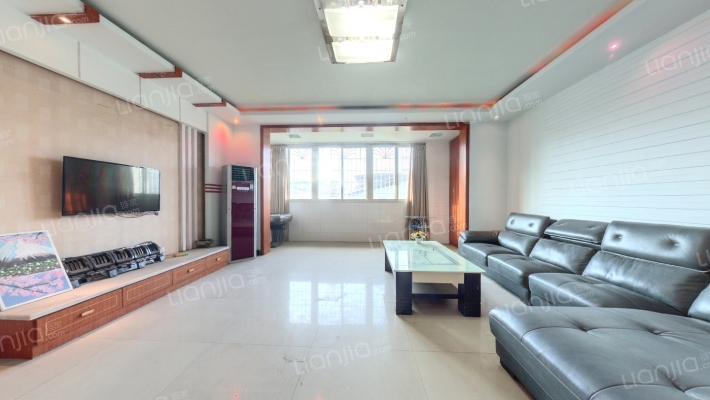 金桂苑（璧山）二手房实景图