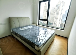 整租·南琛嘉园 2室1厅 北_南琛嘉园租房