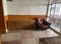 整租·下关一中泰安南路教师公寓 3室2厅 南/北_下关一中泰安南路教师公寓租房