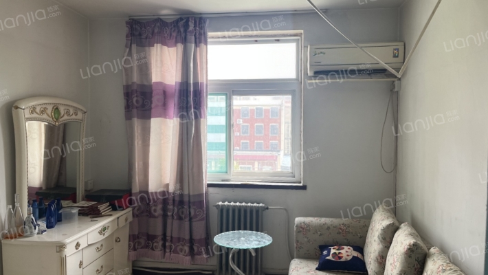 立新路二手房实景图